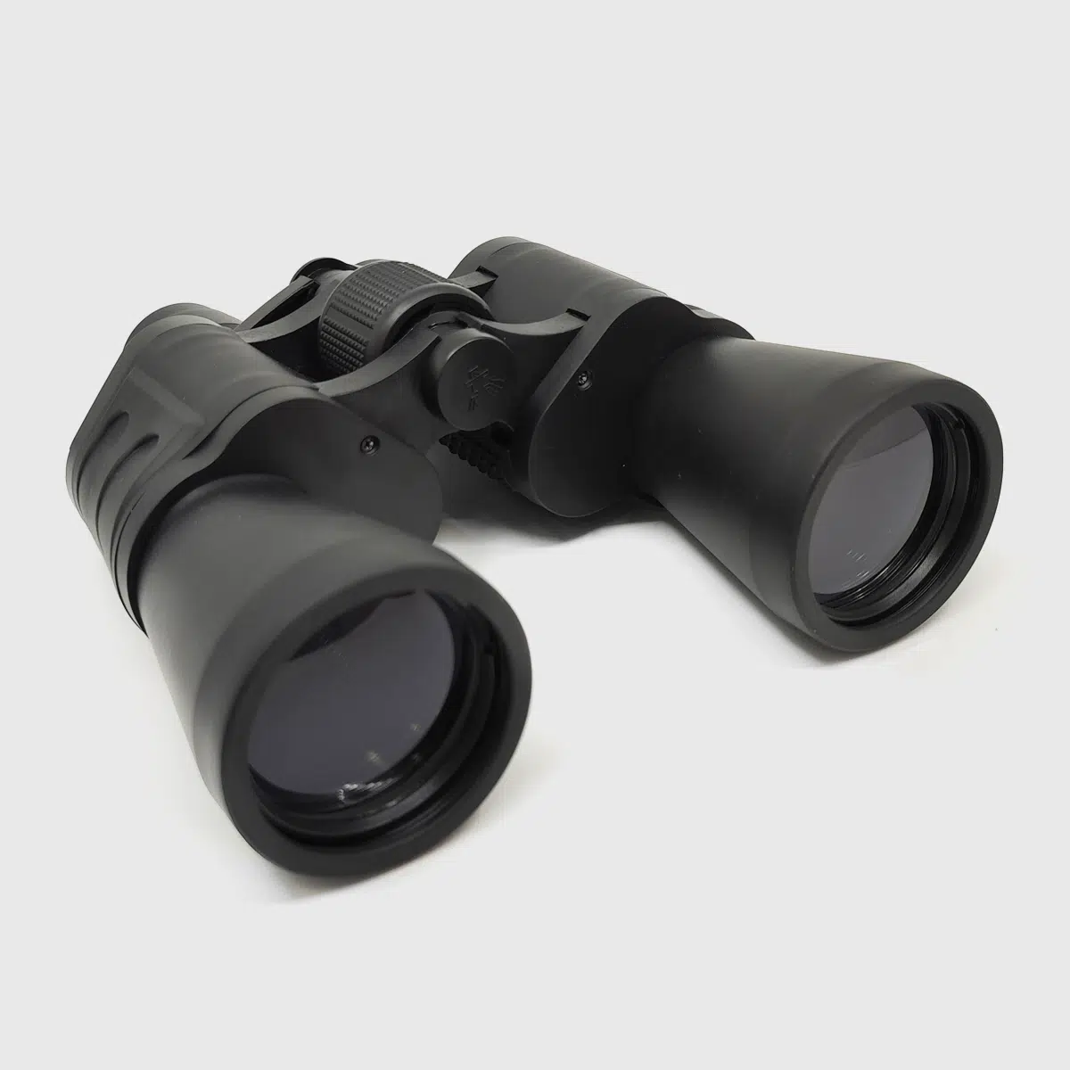 e-shop - Dalekozor WEB1