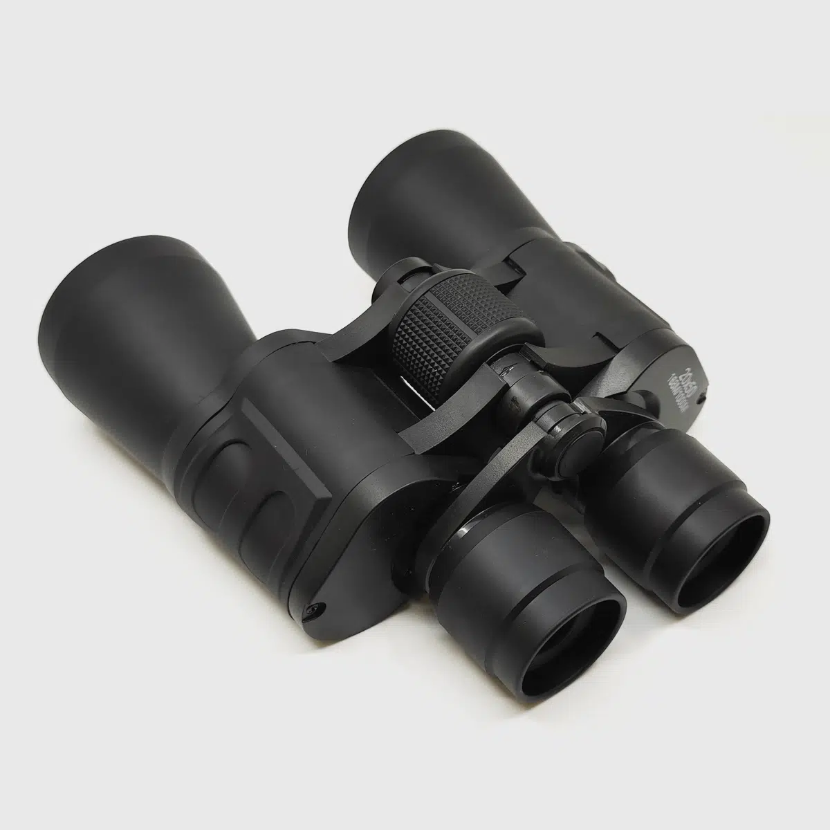 e-shop - Dalekozor WEB2