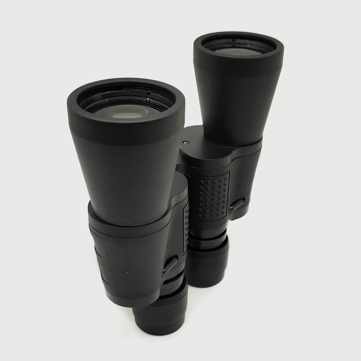 e-shop - Dalekozor WEB3