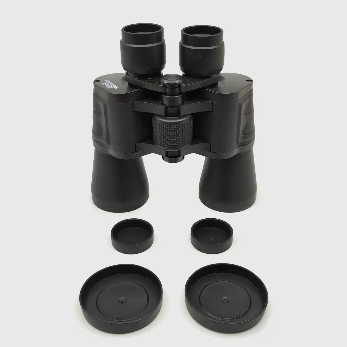 e-shop - Dalekozor WEB4