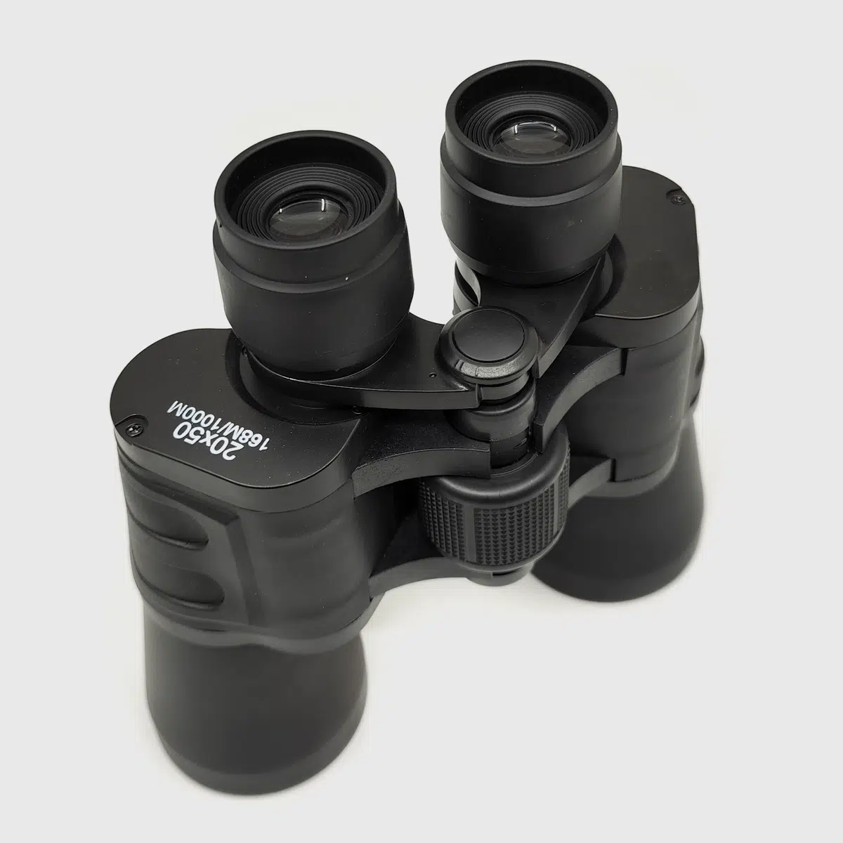 e-shop - Dalekozor WEB5