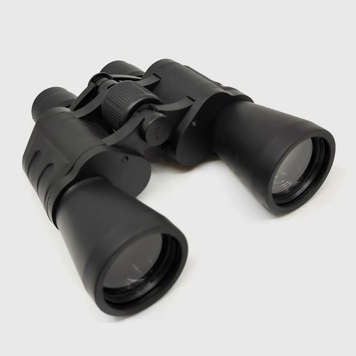 e-shop - Dalekozor WEB6