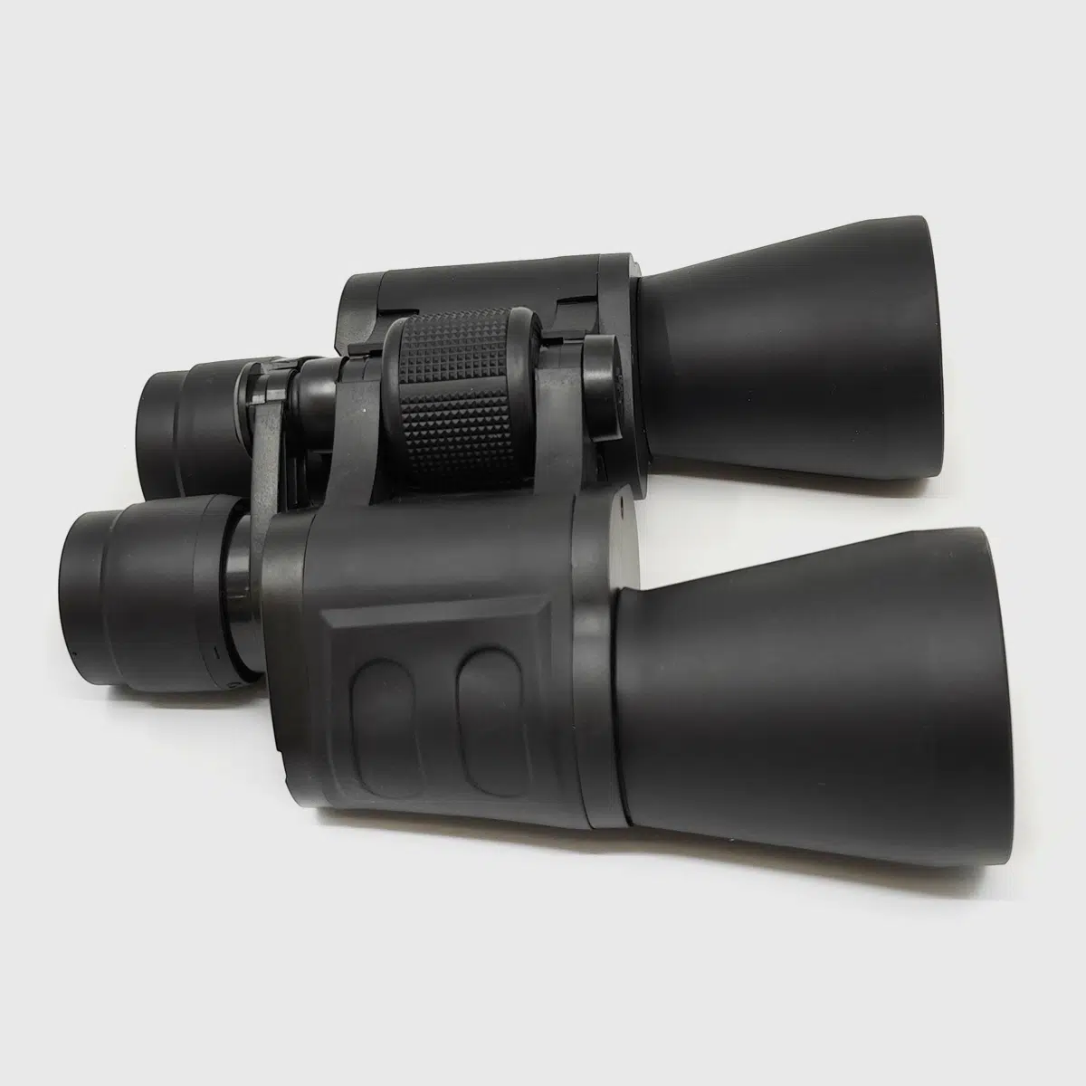 e-shop - Dalekozor WEB7