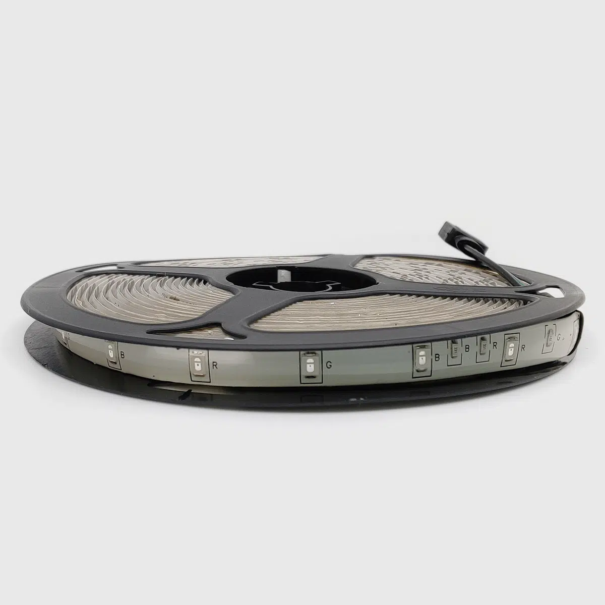 e-shop - RGB LED traka 5m WEB2