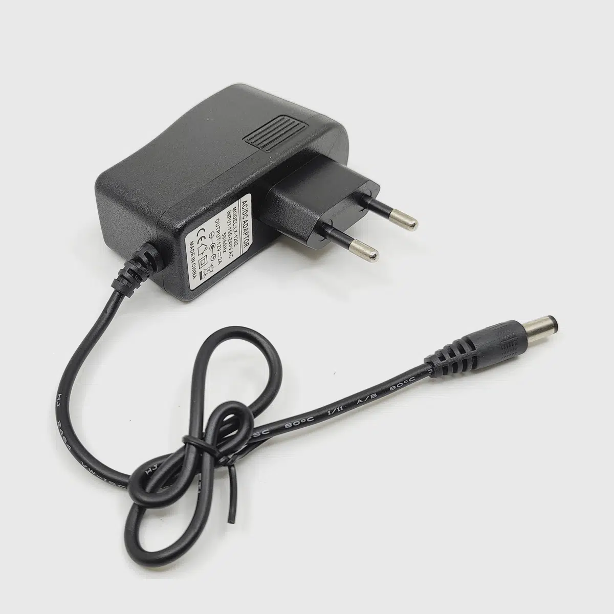 e-shop - RGB LED traka 5m WEB6