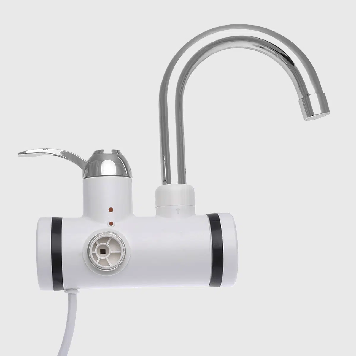 e-shop - Slavine s ugrađenim grijačima WEB5 (2) – kopija