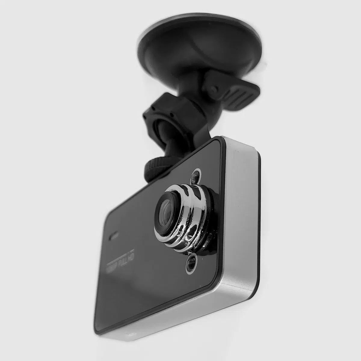 e-shop - Auto kamera WEB2