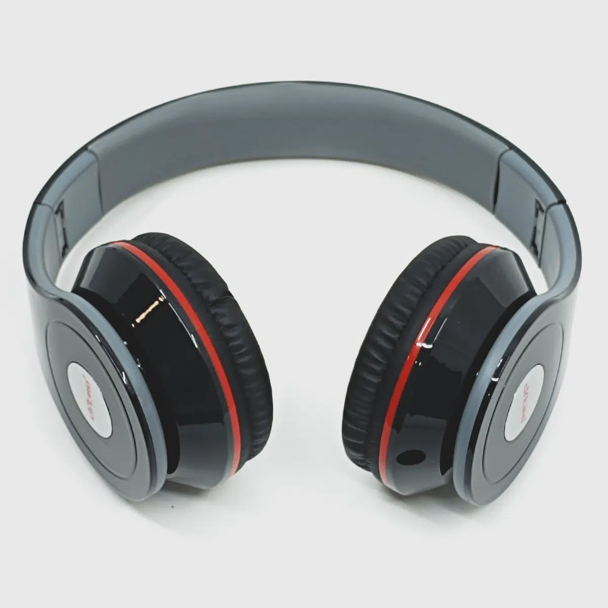 e-shop - DITMO slušalice DM-2580 WEB3
