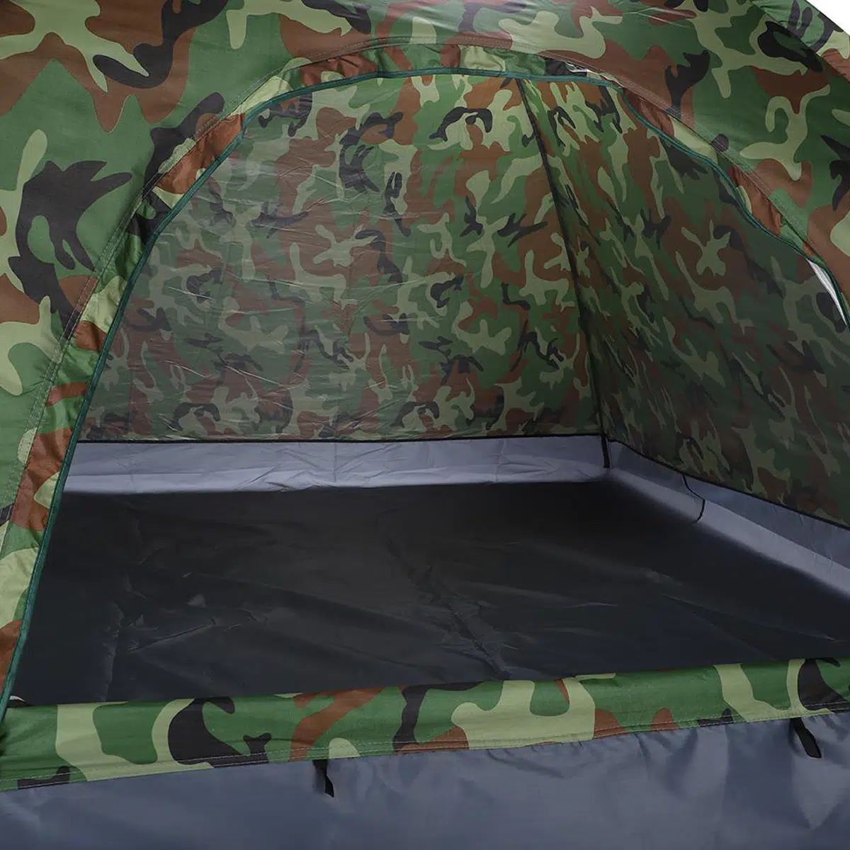 e-shop - CAMO šator WEB4