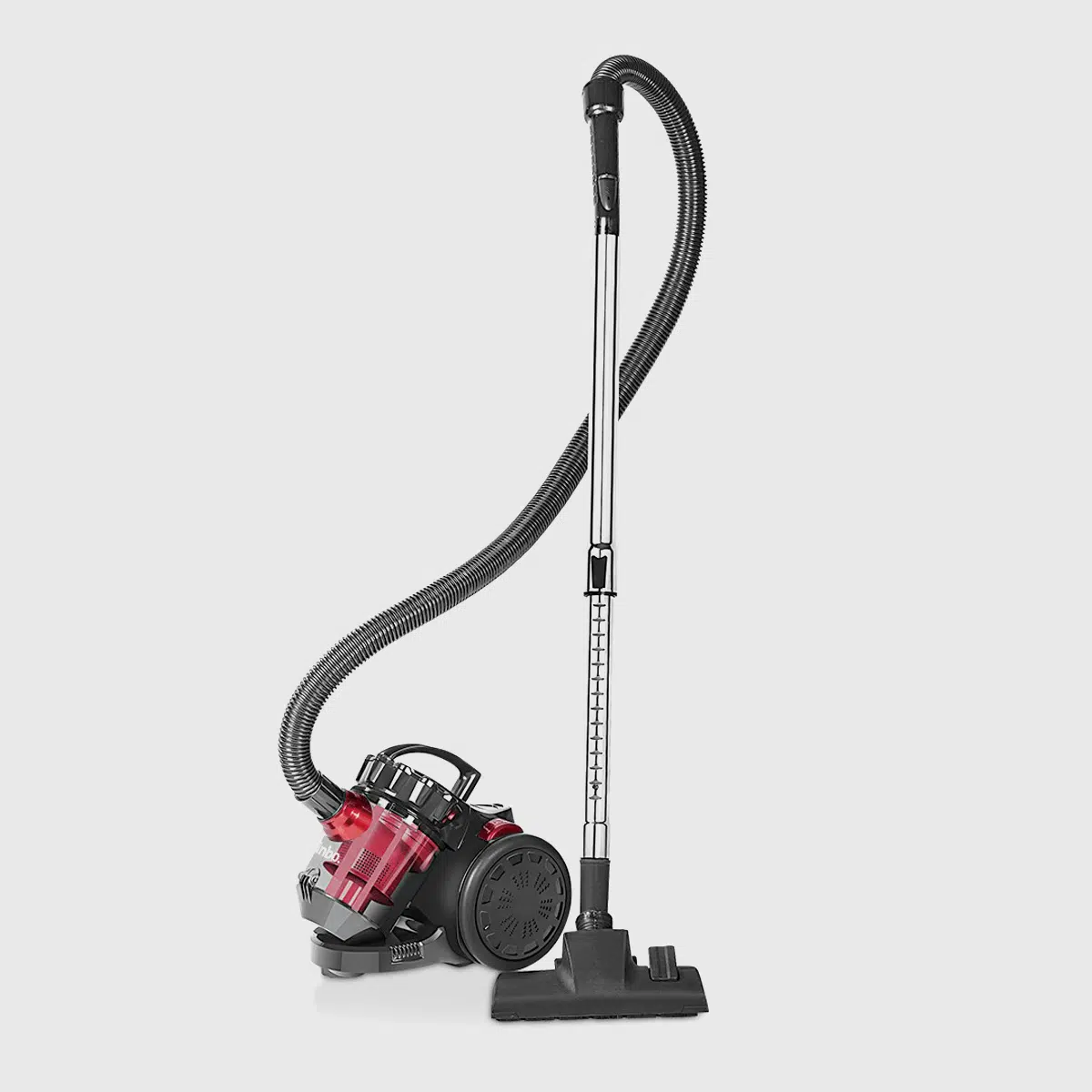 e-shop - SINBO usisavač WEB2