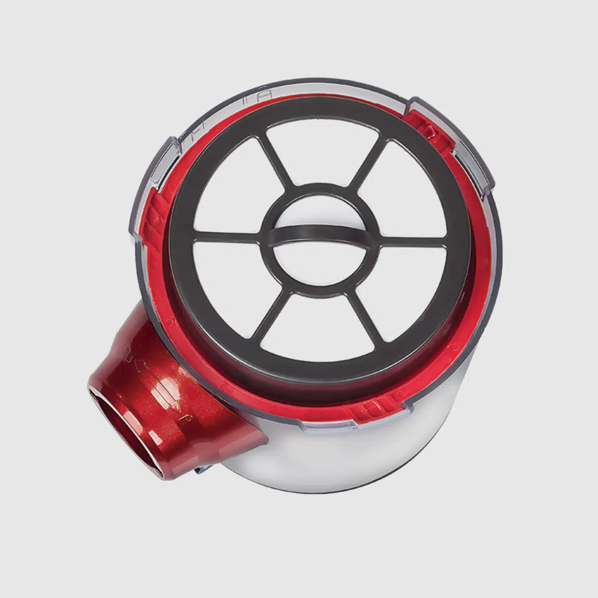 e-shop - SINBO usisavač WEB4