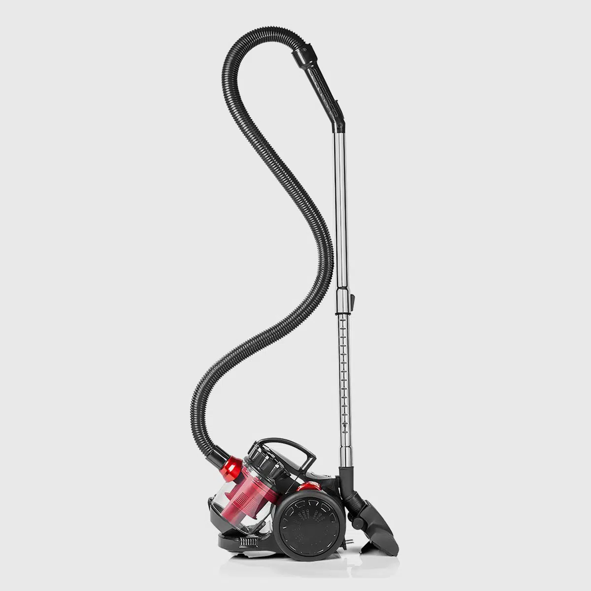 e-shop - SINBO usisavač WEB7