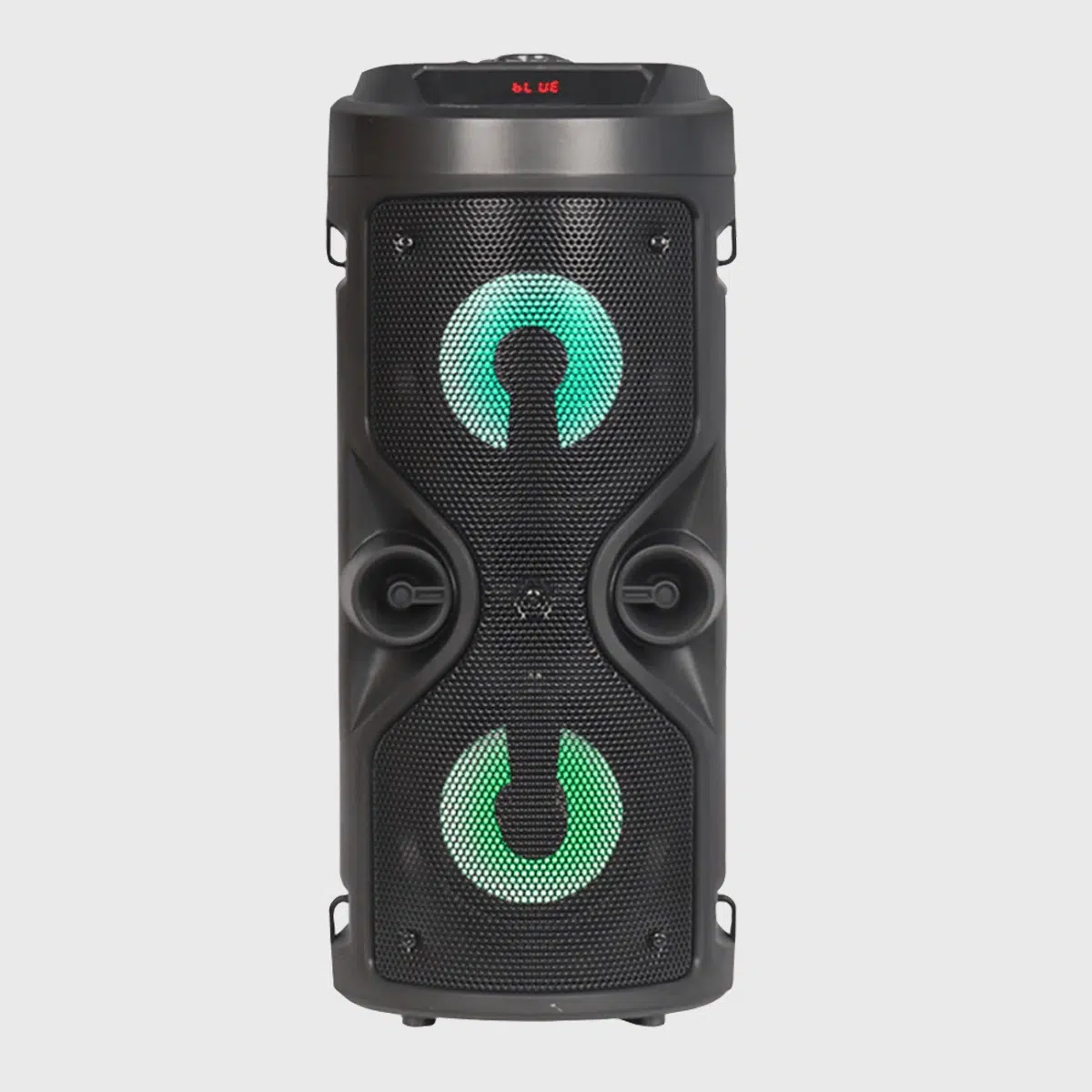 T2