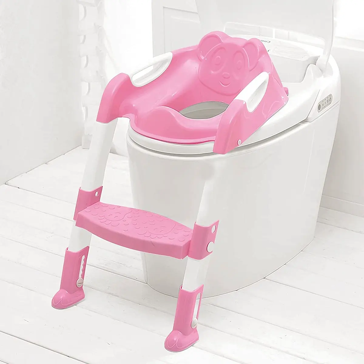 e-shop - Dječji nastavak za WC WEB1