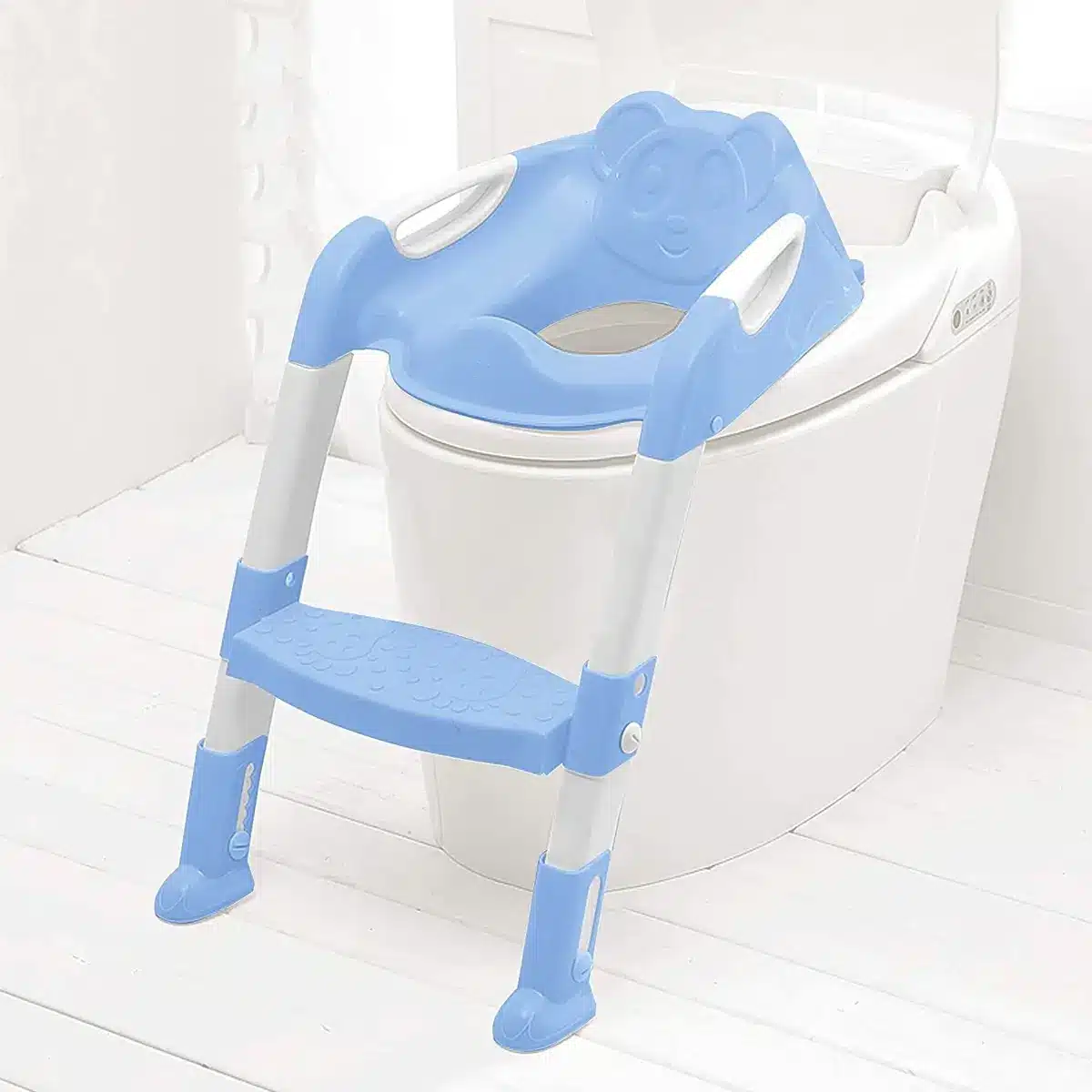 e-shop - Dječji nastavak za WC WEB2