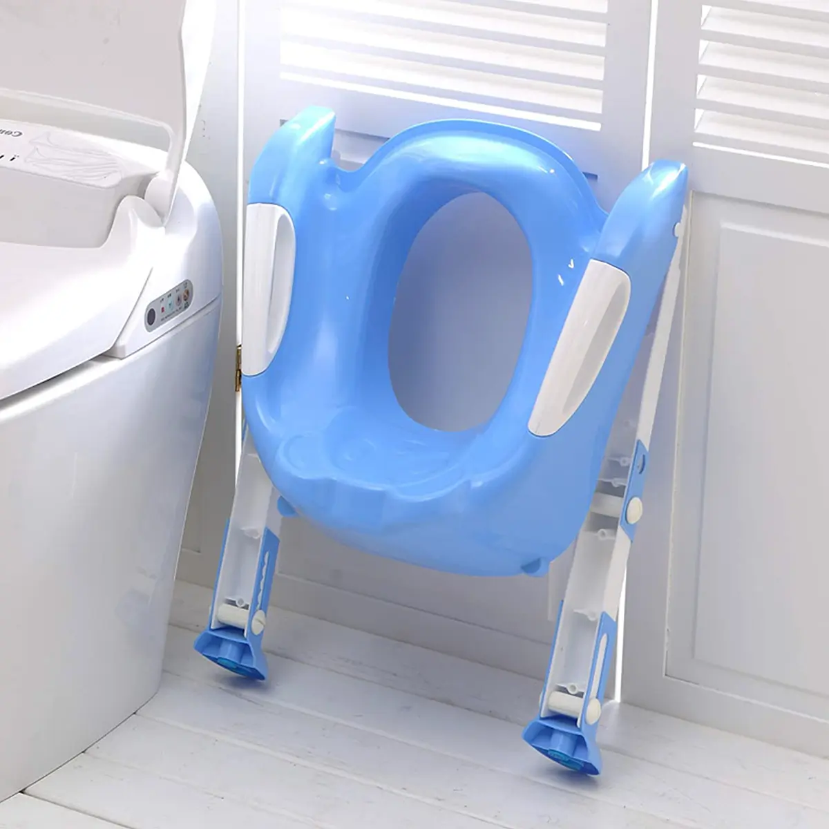 e-shop - Dječji nastavak za WC WEB4