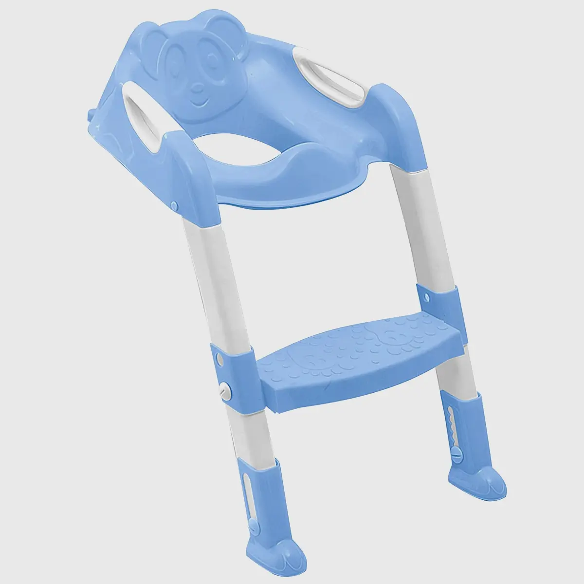 e-shop - Dječji nastavak za WC WEB5