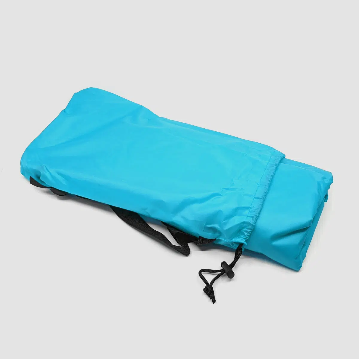 e-shop - Lazy Bag WEB3