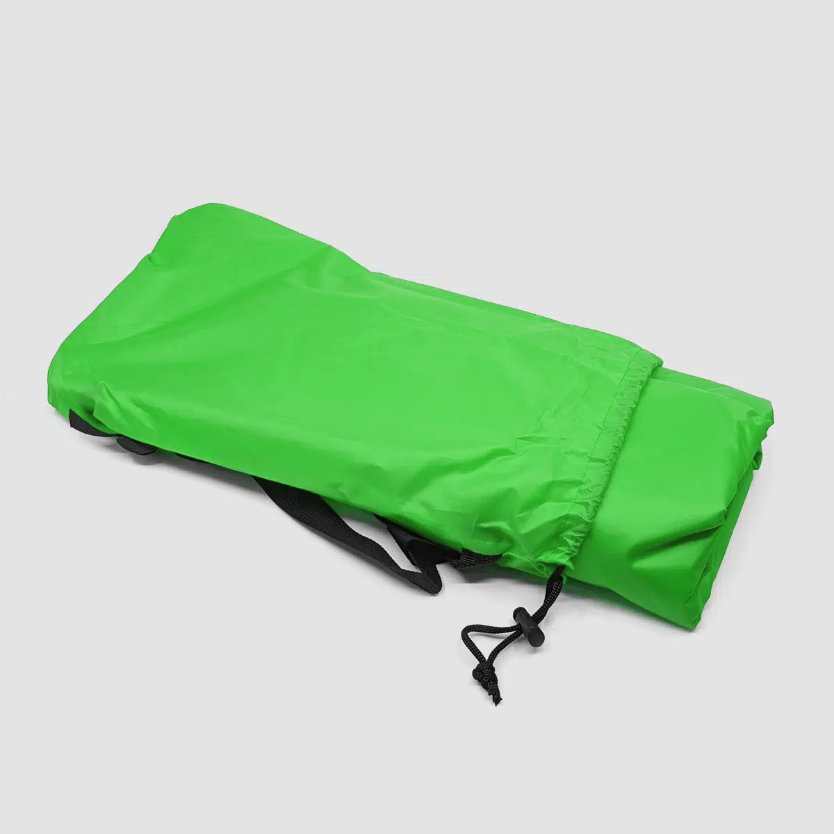 e-shop - Lazy Bag WEB4