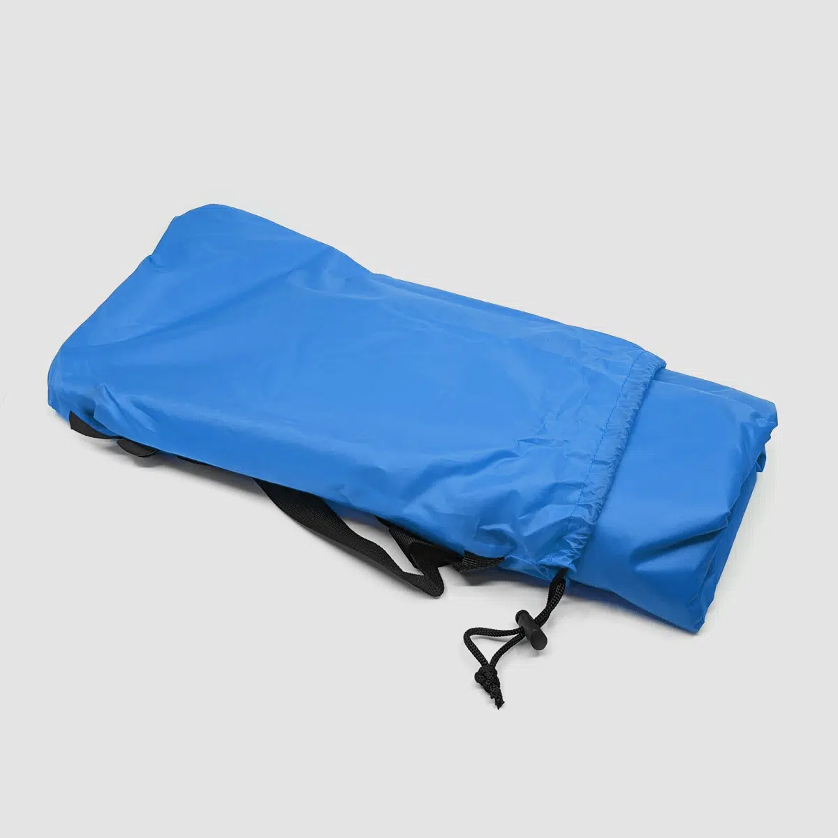e-shop - Lazy Bag WEB5