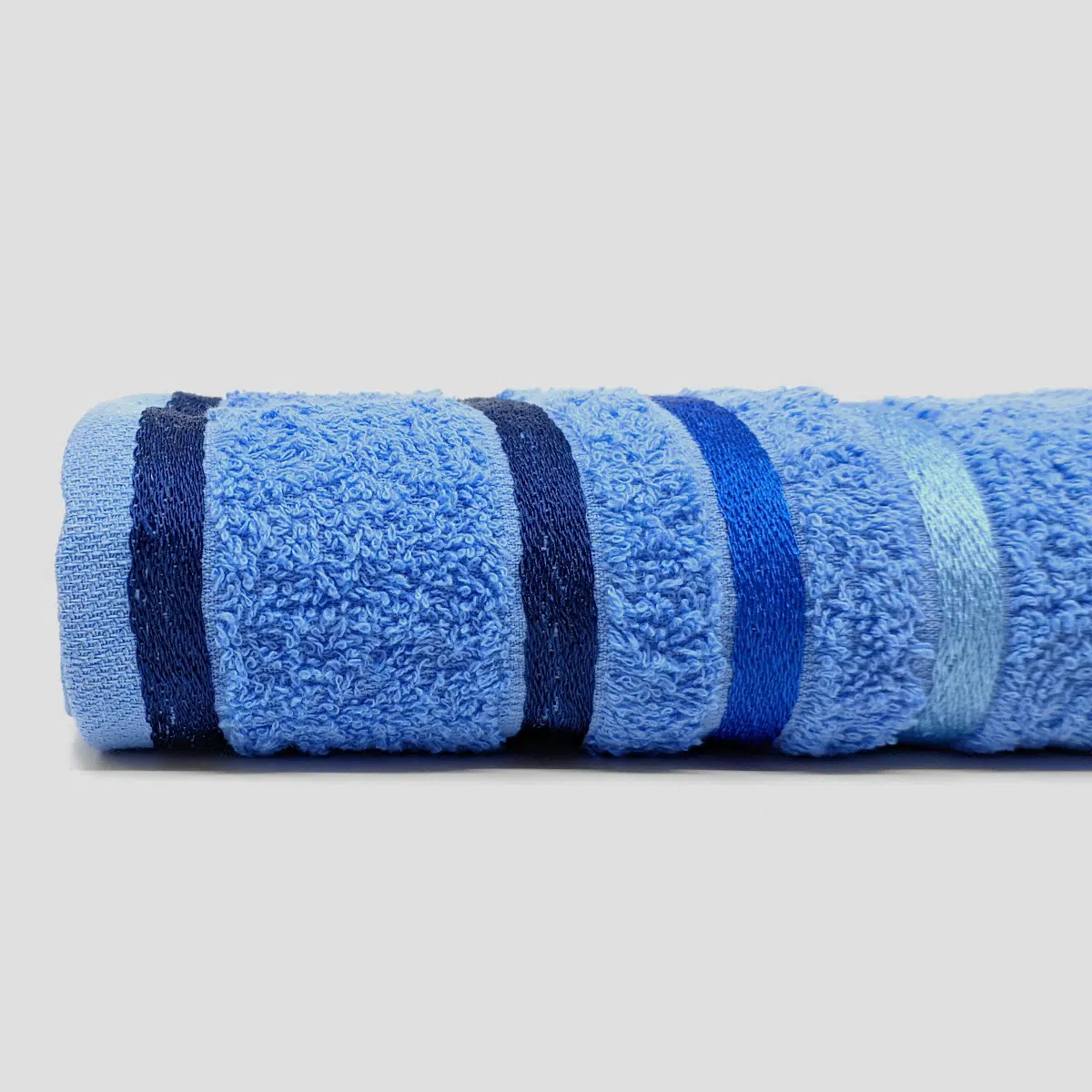 e-shop - Ručnici šareni (12 komada) WEB5