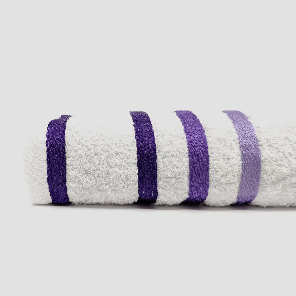 e-shop - Ručnici šareni (12 komada) WEB6