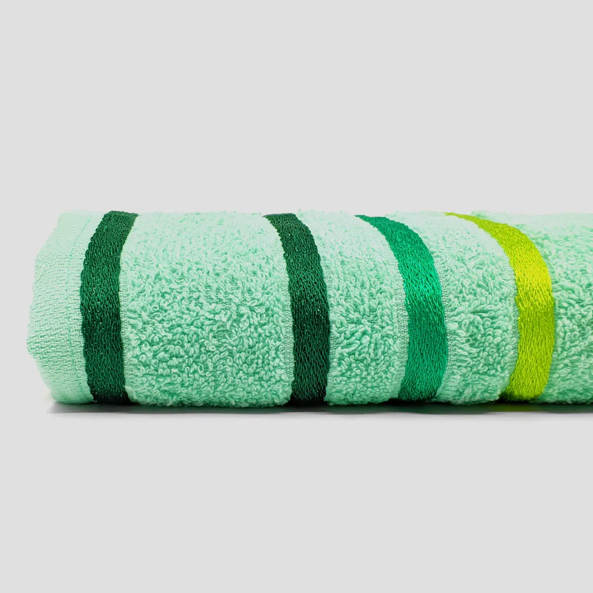 e-shop - Ručnici šareni (12 komada) WEB7