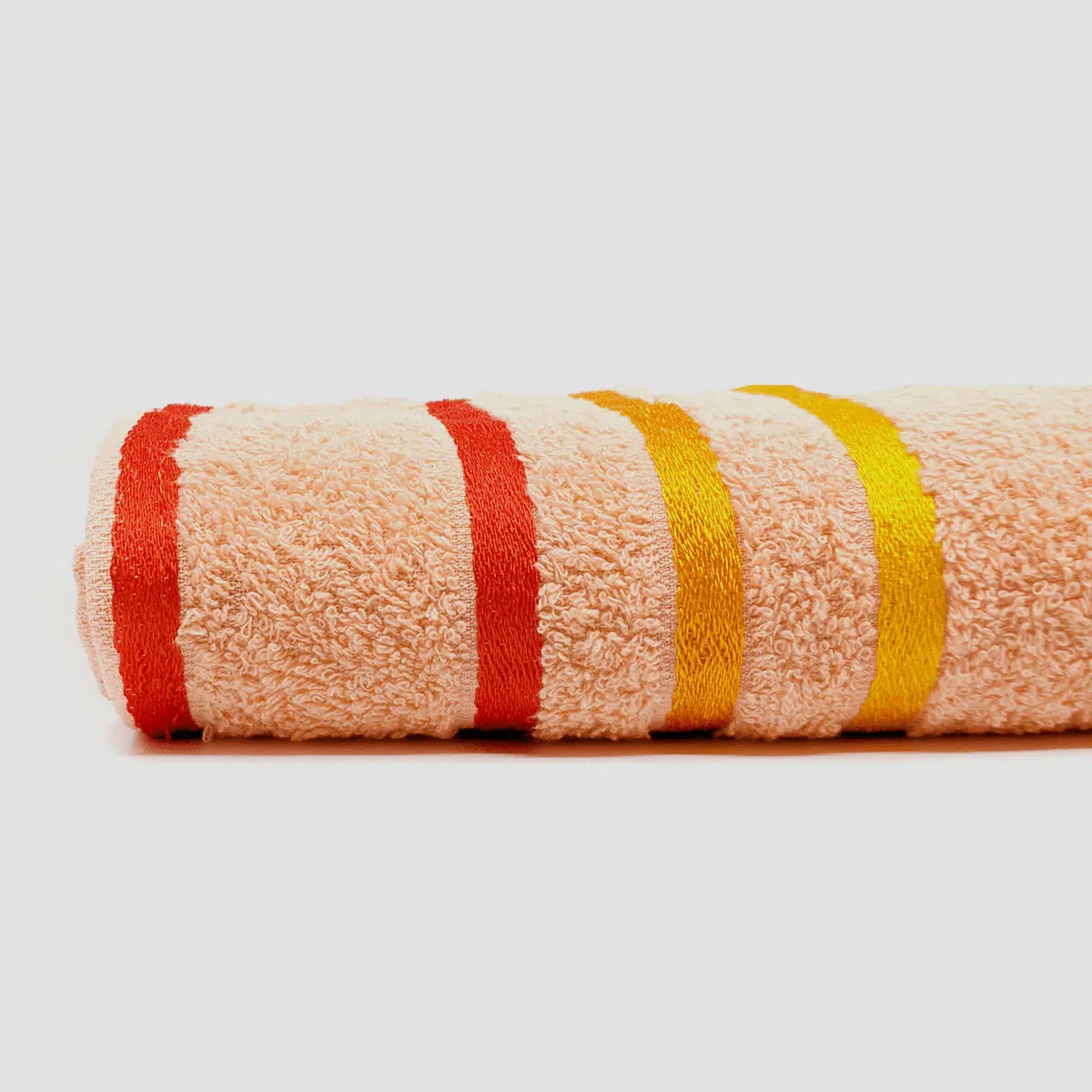 e-shop - Ručnici šareni (12 komada) WEB8