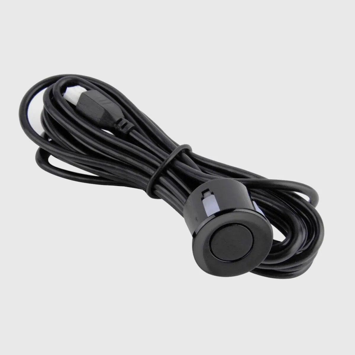 e-shop - Parking senzori WEB2