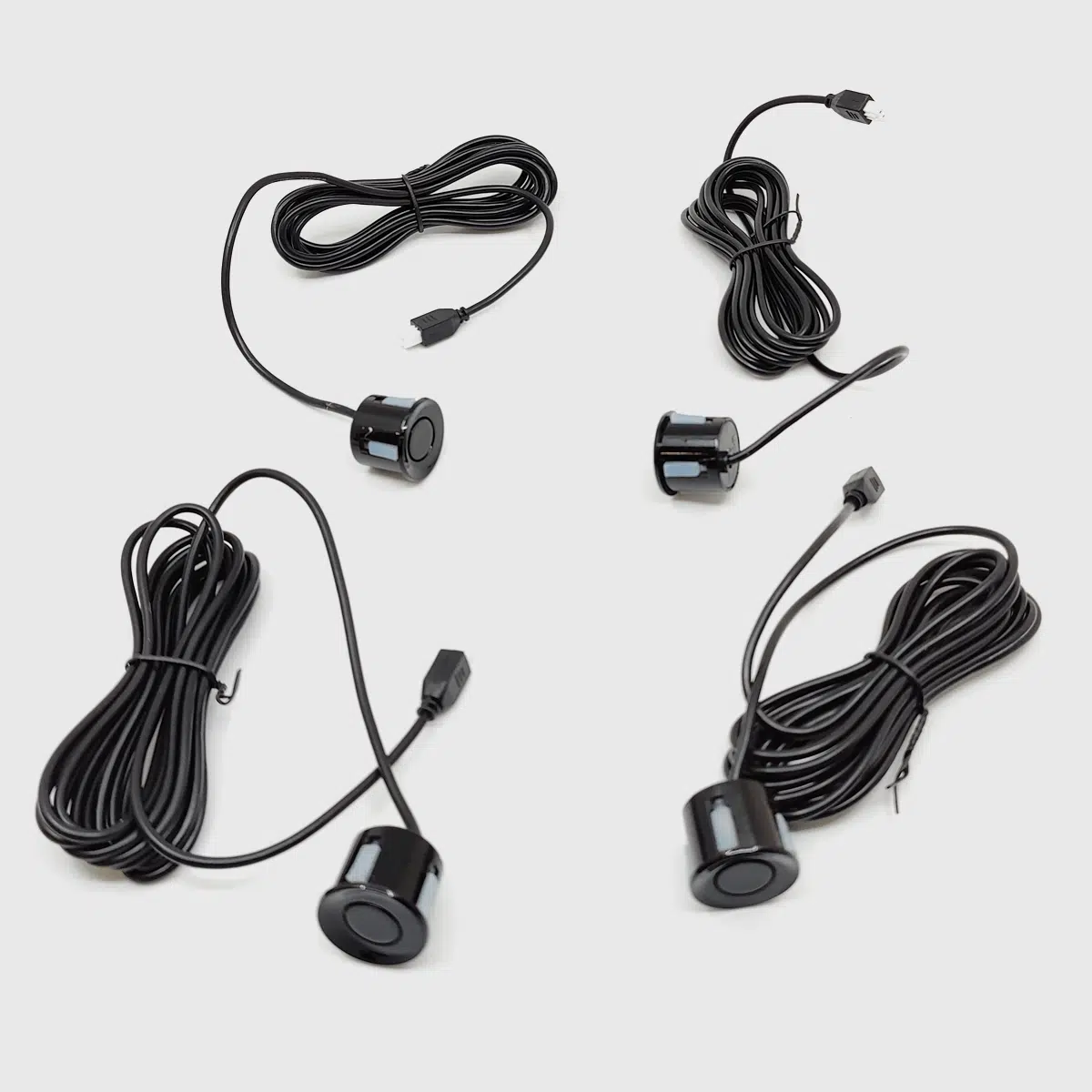 e-shop - Parking senzori WEB5