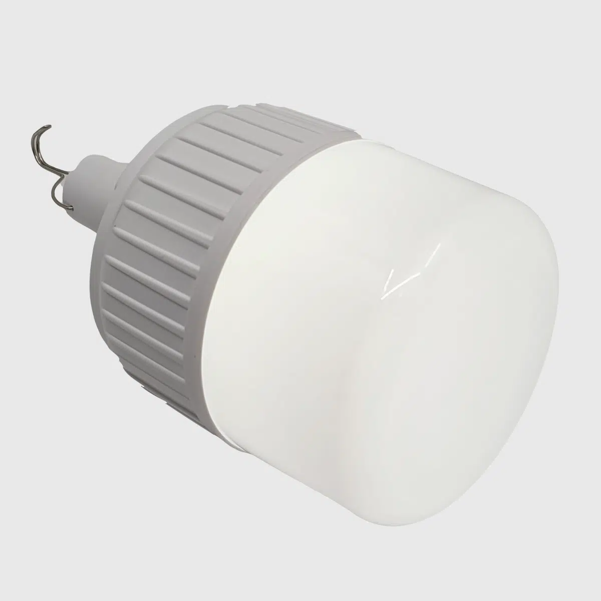 e-shop - Pomoćna lampa WEB3