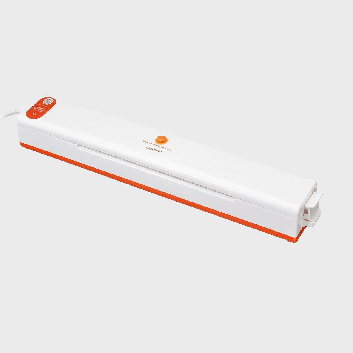 e-shop - Uređaj za vakumiranje WEB2