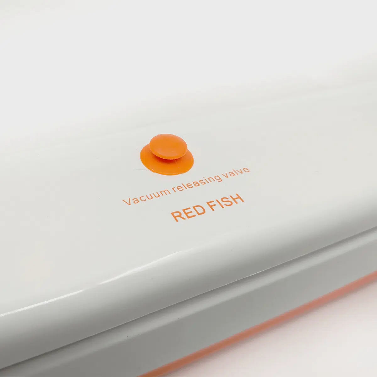 e-shop - Uređaj za vakumiranje WEB4