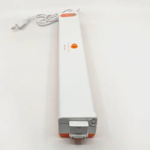 e-shop - Uređaj za vakumiranje WEB6