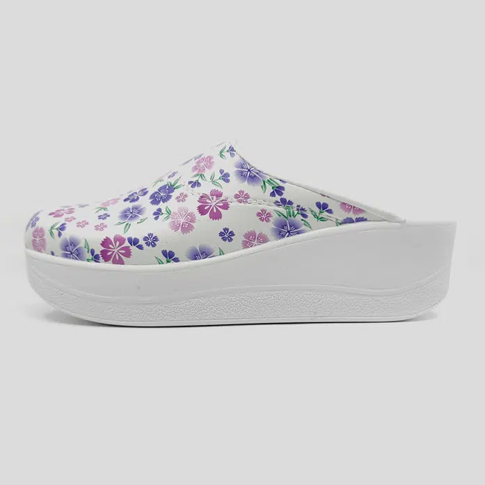 Gezer GT1YZM.14142 (PURPLE) WEB2