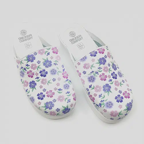 Gezer GT1YZM.14142 (PURPLE) WEB3