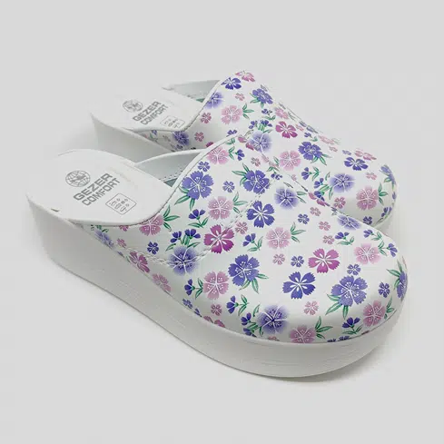 Gezer GT1YZM.14142 (PURPLE) WEB5