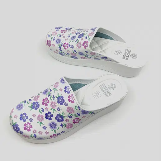 Gezer GT1YZM.14142 (PURPLE) WEB6