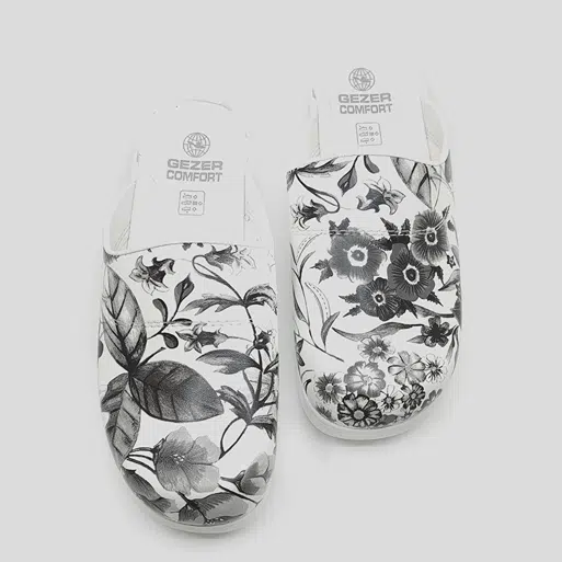 Gezer GT1YZM.14142.02 (URBAN) WEB3