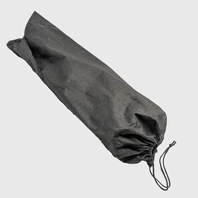 e-shop - Laserski nivelir sa stalkom WEB7