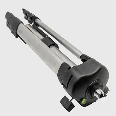 e-shop - Laserski nivelir sa stalkom WEB8