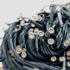 e-shop – LED dekorativne lampice WEB3