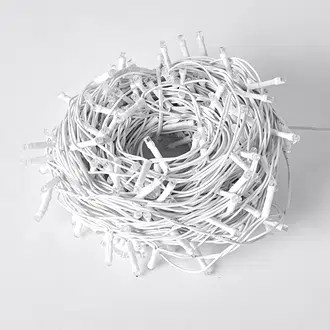 e-shop – LED dekorativne sige WEB2