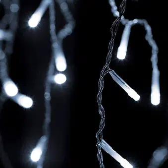 e-shop – LED dekorativne sige WEB3