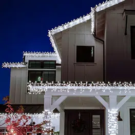 e-shop – LED dekorativne sige WEB4