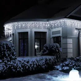 e-shop – LED dekorativne sige WEB5