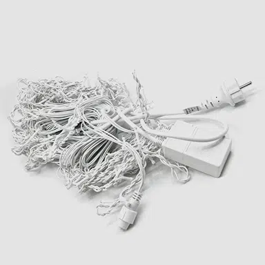 e-shop – LED dekorativne sige WEB6