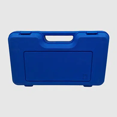 e-shop - Kliješta za obujmice WEB1