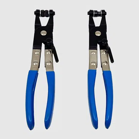 e-shop - Kliješta za obujmice WEB5