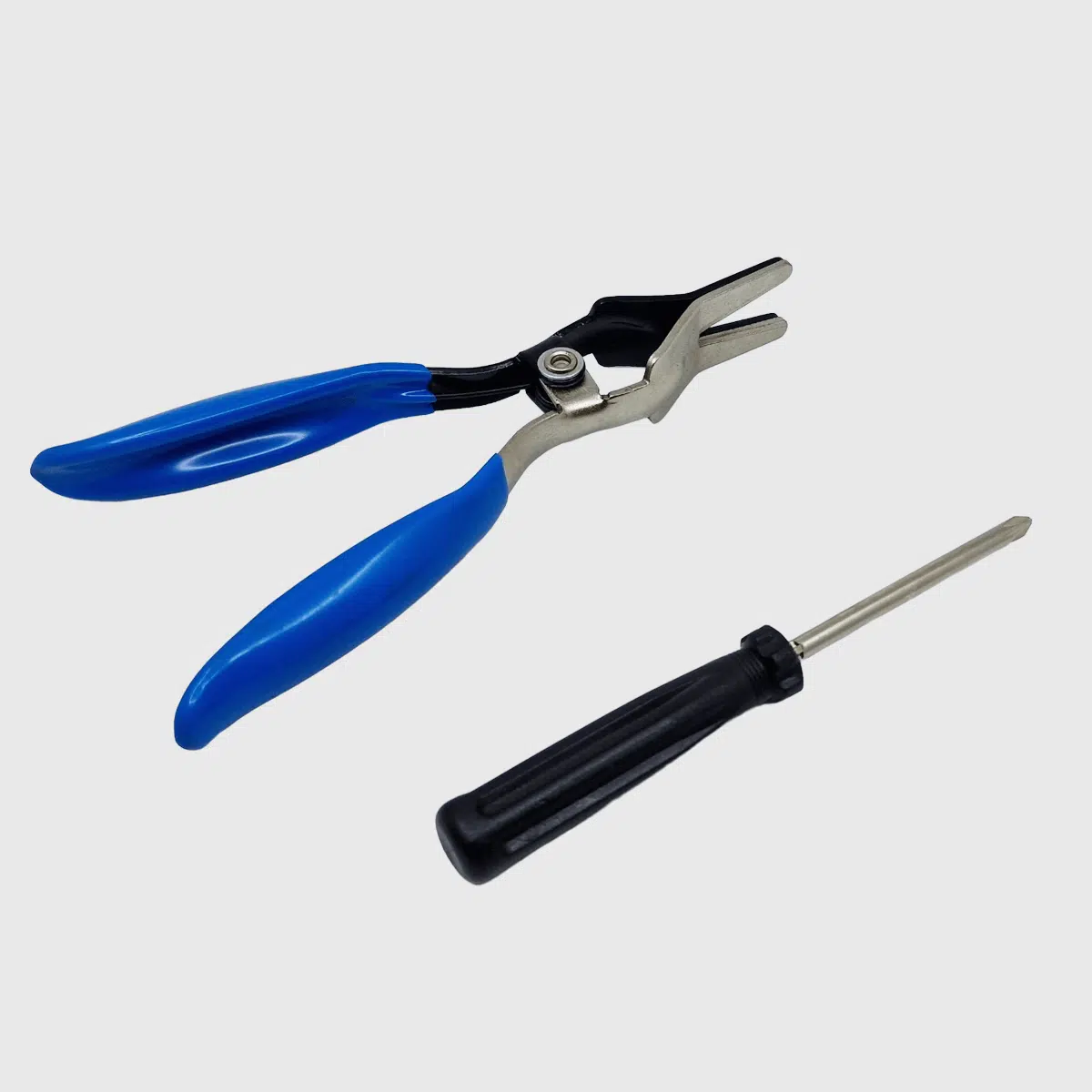 e-shop - Kliješta za obujmice WEB8